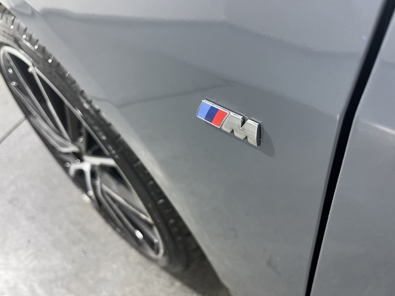 2021 (71) BMW 2 SERIES 218i [136] M Sport 4dr DCT 3493049