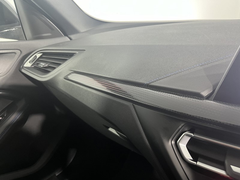 2021 (71) BMW 2 SERIES 218i [136] M Sport 4dr DCT 3493031