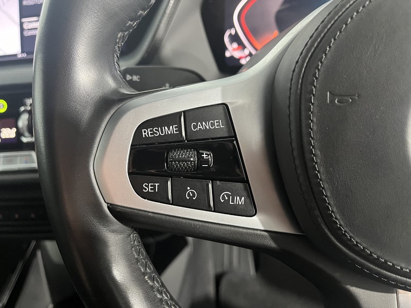 2021 (71) BMW 2 SERIES 218i [136] M Sport 4dr DCT 3493027