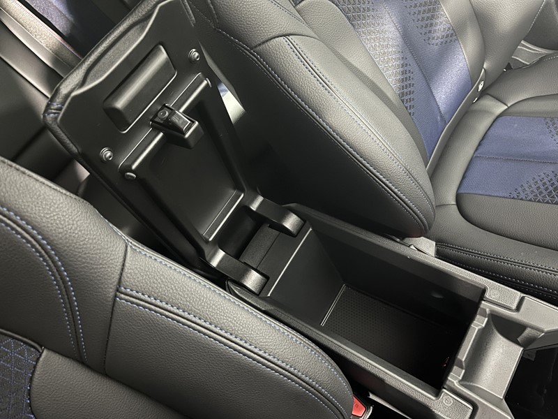 2021 (71) BMW 2 SERIES 218i [136] M Sport 4dr DCT 3493040