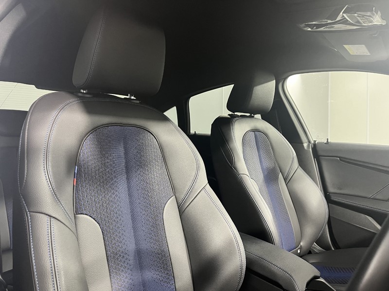 2021 (71) BMW 2 SERIES 218i [136] M Sport 4dr DCT 3493015