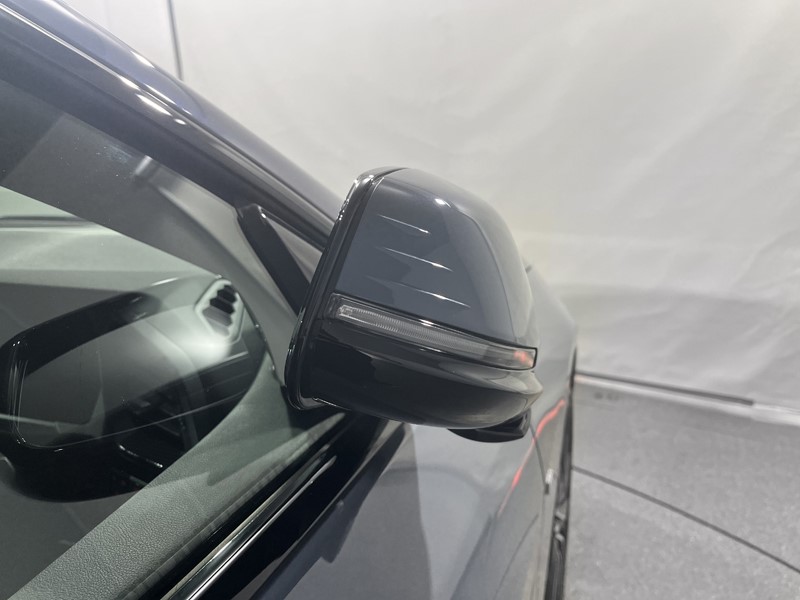 2021 (71) BMW 2 SERIES 218i [136] M Sport 4dr DCT 3493048