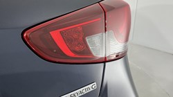 2024 (73) MAZDA 2 1.5 e-Skyactiv G MHEV Exclusive-Line 5dr 3497141