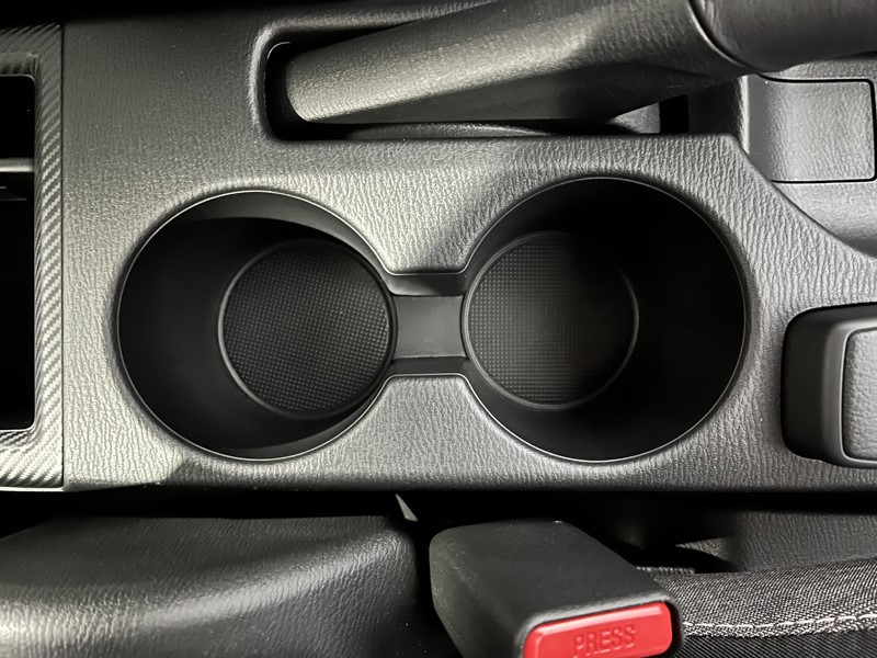 2024 (73) MAZDA 2 1.5 e-Skyactiv G MHEV Exclusive-Line 5dr 3497135