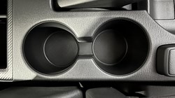 2024 (73) MAZDA 2 1.5 e-Skyactiv G MHEV Exclusive-Line 5dr 3497135