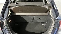 2024 (73) MAZDA 2 1.5 e-Skyactiv G MHEV Exclusive-Line 5dr 3497117