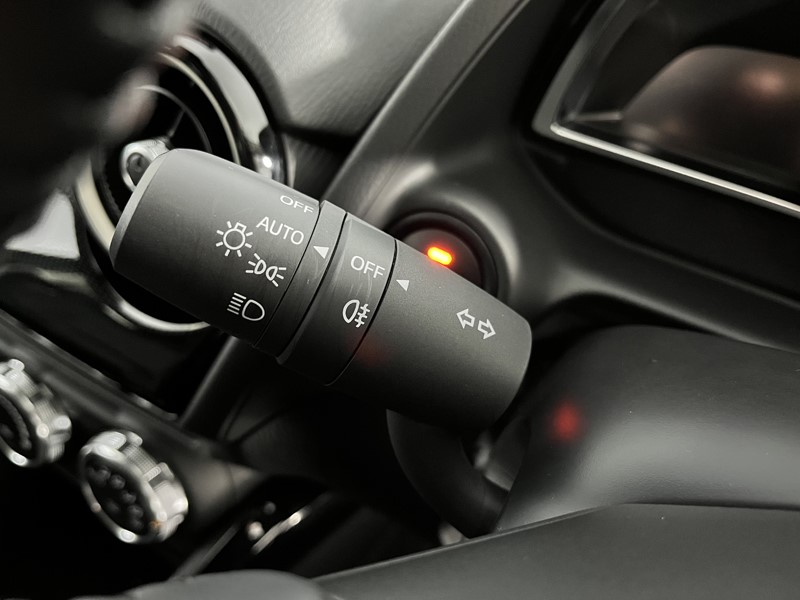 2024 (73) MAZDA 2 1.5 e-Skyactiv G MHEV Exclusive-Line 5dr 3497129