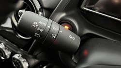 2024 (73) MAZDA 2 1.5 e-Skyactiv G MHEV Exclusive-Line 5dr 3497129