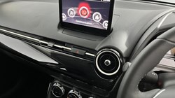 2024 (73) MAZDA 2 1.5 e-Skyactiv G MHEV Exclusive-Line 5dr 3497112