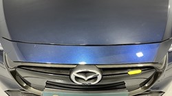 2024 (73) MAZDA 2 1.5 e-Skyactiv G MHEV Exclusive-Line 5dr 3497140