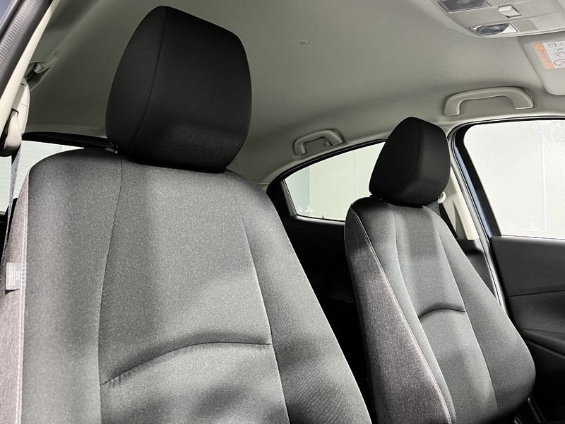 2024 (73) MAZDA 2 1.5 e-Skyactiv G MHEV Exclusive-Line 5dr 3497115