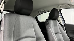 2024 (73) MAZDA 2 1.5 e-Skyactiv G MHEV Exclusive-Line 5dr 3497115