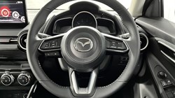 2024 (73) MAZDA 2 1.5 e-Skyactiv G MHEV Exclusive-Line 5dr 3497109