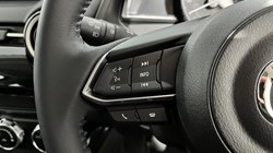 2024 (73) MAZDA 2 1.5 e-Skyactiv G MHEV Exclusive-Line 5dr 3497126