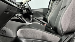 2024 (73) MAZDA 2 1.5 e-Skyactiv G MHEV Exclusive-Line 5dr 3497136