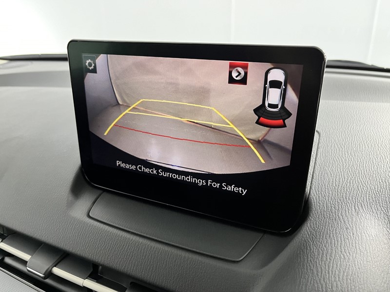 2024 (73) MAZDA 2 1.5 e-Skyactiv G MHEV Exclusive-Line 5dr 3497122