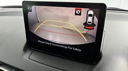 2024 (73) MAZDA 2 1.5 e-Skyactiv G MHEV Exclusive-Line 5dr 3497122