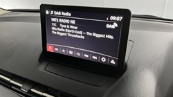 2024 (73) MAZDA 2 1.5 e-Skyactiv G MHEV Exclusive-Line 5dr 3497131