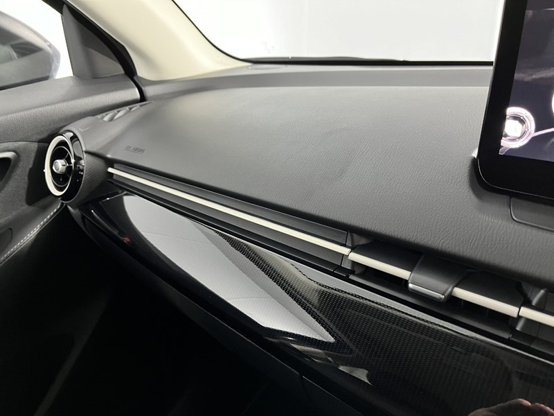 2024 (73) MAZDA 2 1.5 e-Skyactiv G MHEV Exclusive-Line 5dr 3497130