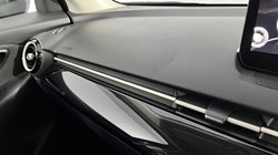 2024 (73) MAZDA 2 1.5 e-Skyactiv G MHEV Exclusive-Line 5dr 3497130