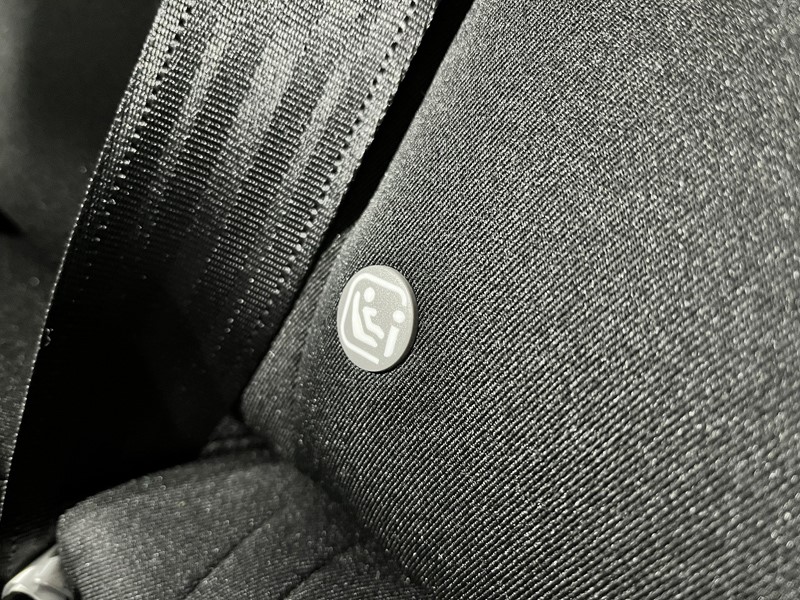 2024 (73) MAZDA 2 1.5 e-Skyactiv G MHEV Exclusive-Line 5dr 3497138