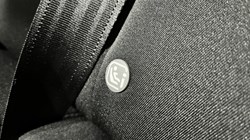 2024 (73) MAZDA 2 1.5 e-Skyactiv G MHEV Exclusive-Line 5dr 3497138