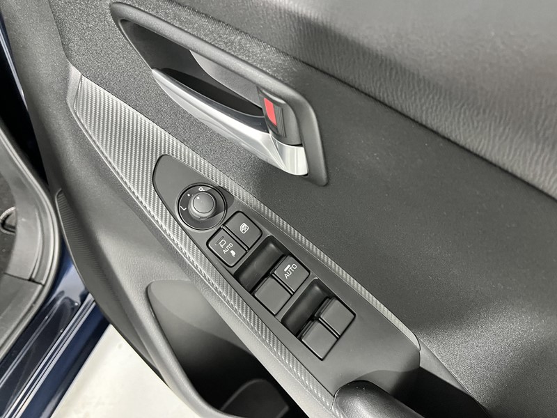 2024 (73) MAZDA 2 1.5 e-Skyactiv G MHEV Exclusive-Line 5dr 3497123