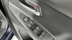 2024 (73) MAZDA 2 1.5 e-Skyactiv G MHEV Exclusive-Line 5dr 3497123