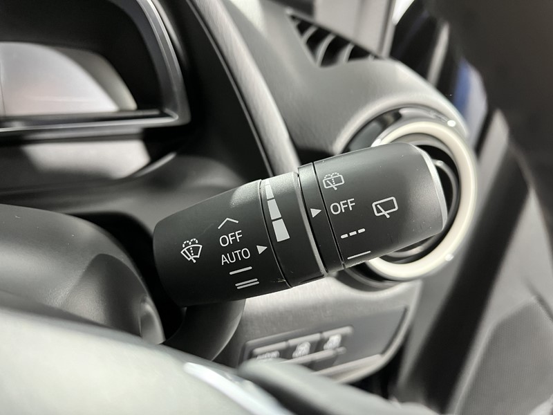 2024 (73) MAZDA 2 1.5 e-Skyactiv G MHEV Exclusive-Line 5dr 3497128