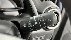 2024 (73) MAZDA 2 1.5 e-Skyactiv G MHEV Exclusive-Line 5dr 3497128