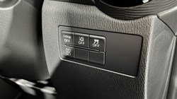 2024 (73) MAZDA 2 1.5 e-Skyactiv G MHEV Exclusive-Line 5dr 3497124