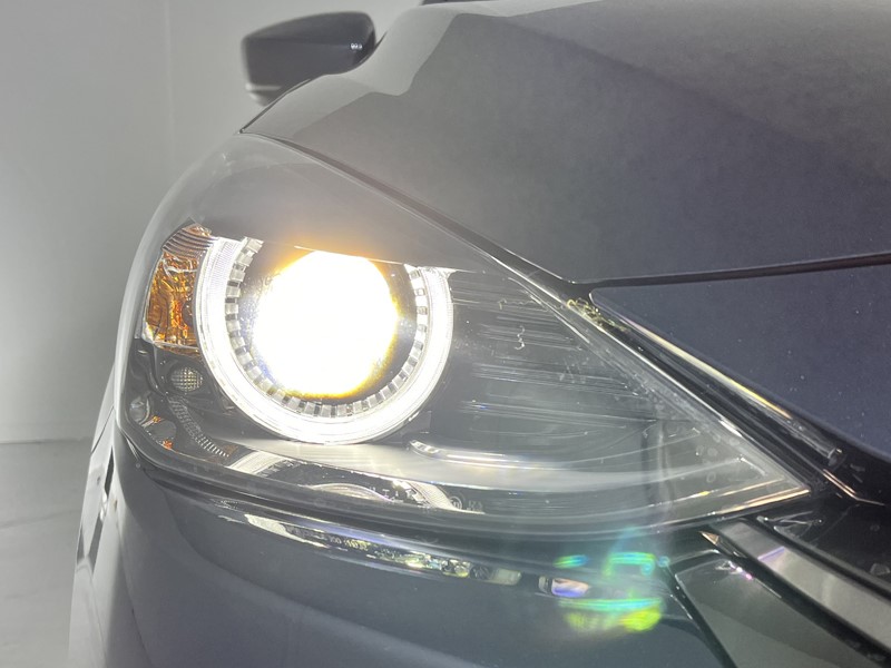 2024 (73) MAZDA 2 1.5 e-Skyactiv G MHEV Exclusive-Line 5dr 3497139