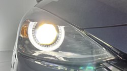 2024 (73) MAZDA 2 1.5 e-Skyactiv G MHEV Exclusive-Line 5dr 3497139