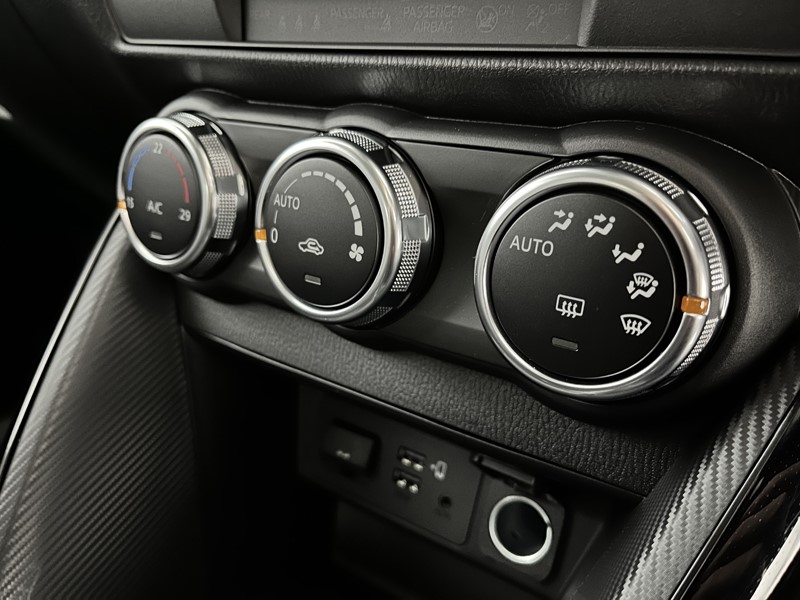 2024 (73) MAZDA 2 1.5 e-Skyactiv G MHEV Exclusive-Line 5dr 3497133