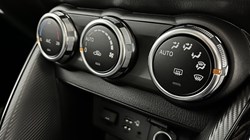 2024 (73) MAZDA 2 1.5 e-Skyactiv G MHEV Exclusive-Line 5dr 3497133