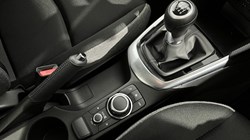 2024 (73) MAZDA 2 1.5 e-Skyactiv G MHEV Exclusive-Line 5dr 3497114