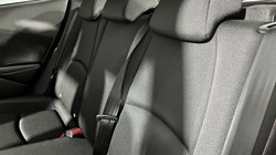 2024 (73) MAZDA 2 1.5 e-Skyactiv G MHEV Exclusive-Line 5dr 3497116