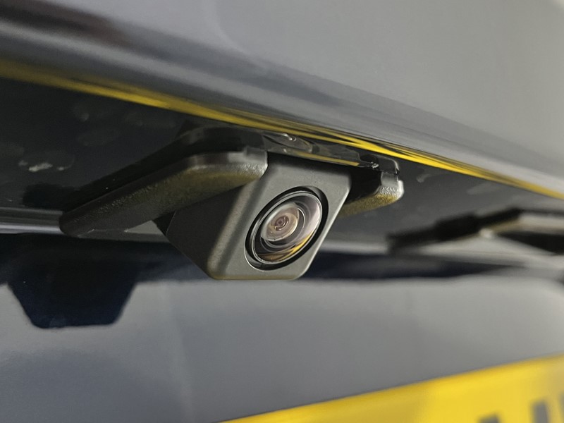 2024 (73) MAZDA 2 1.5 e-Skyactiv G MHEV Exclusive-Line 5dr 3497142