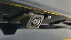 2024 (73) MAZDA 2 1.5 e-Skyactiv G MHEV Exclusive-Line 5dr 3497142