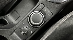 2024 (73) MAZDA 2 1.5 e-Skyactiv G MHEV Exclusive-Line 5dr 3497134