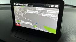 2024 (73) MAZDA 2 1.5 e-Skyactiv G MHEV Exclusive-Line 5dr 3497121