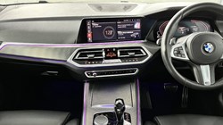 2019 (69) BMW X5 xDrive30d M Sport 5dr Auto 3575797
