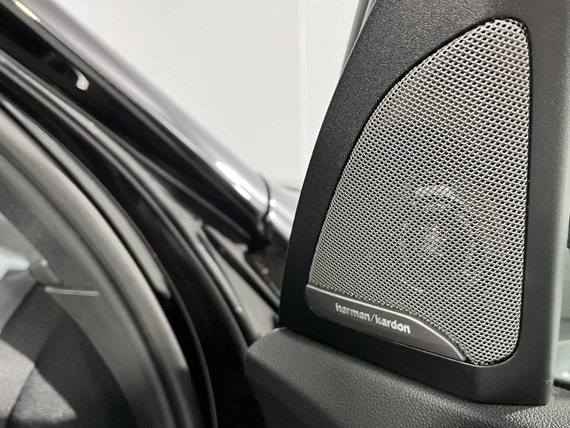 2019 (69) BMW X5 xDrive30d M Sport 5dr Auto 3575814