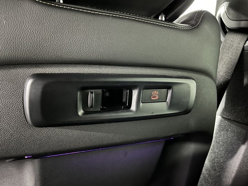 2019 (69) BMW X5 xDrive30d M Sport 5dr Auto 3575834