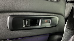 2019 (69) BMW X5 xDrive30d M Sport 5dr Auto 3575834