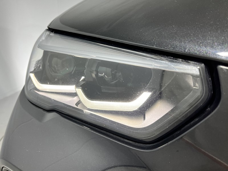 2019 (69) BMW X5 xDrive30d M Sport 5dr Auto 3575835