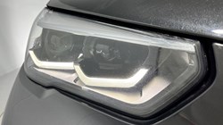 2019 (69) BMW X5 xDrive30d M Sport 5dr Auto 3575835