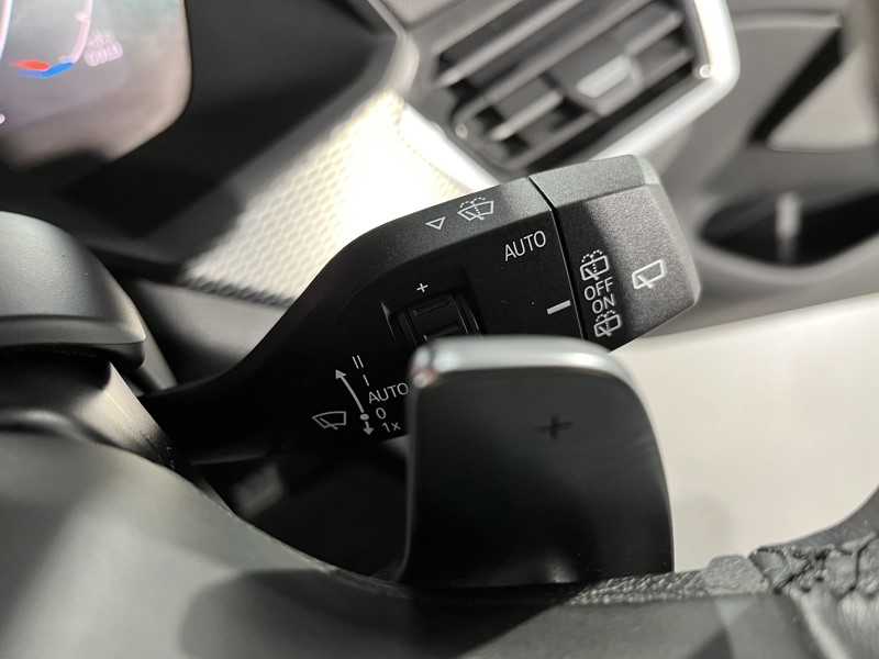 2019 (69) BMW X5 xDrive30d M Sport 5dr Auto 3575819