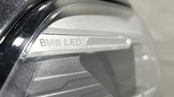 2019 (69) BMW X5 xDrive30d M Sport 5dr Auto 3575836