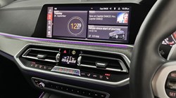 2019 (69) BMW X5 xDrive30d M Sport 5dr Auto 3575801